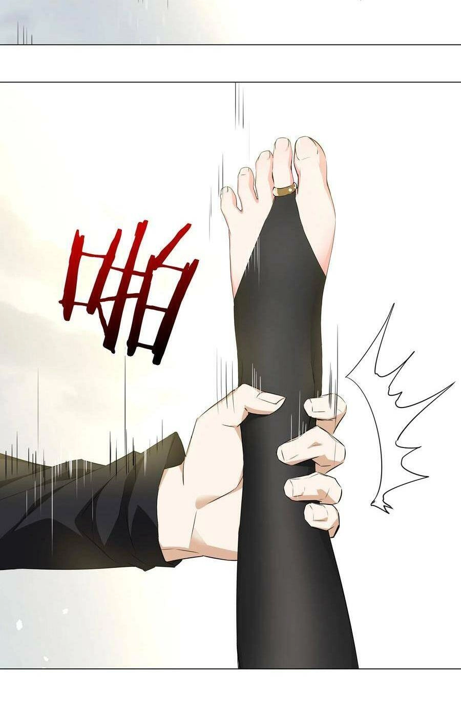 Hậu Cung Quá Nhiều, Tốt Nhất Là Phi Thăng Thôi Chapter 26 - 54