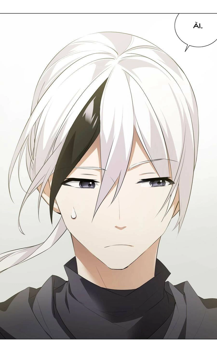 Hậu Cung Quá Nhiều, Tốt Nhất Là Phi Thăng Thôi Chapter 26 - 56