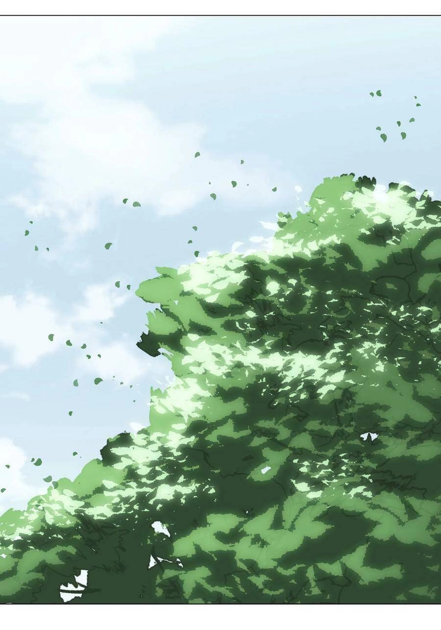 Hậu Cung Quá Nhiều, Tốt Nhất Là Phi Thăng Thôi Chapter 26 - 57