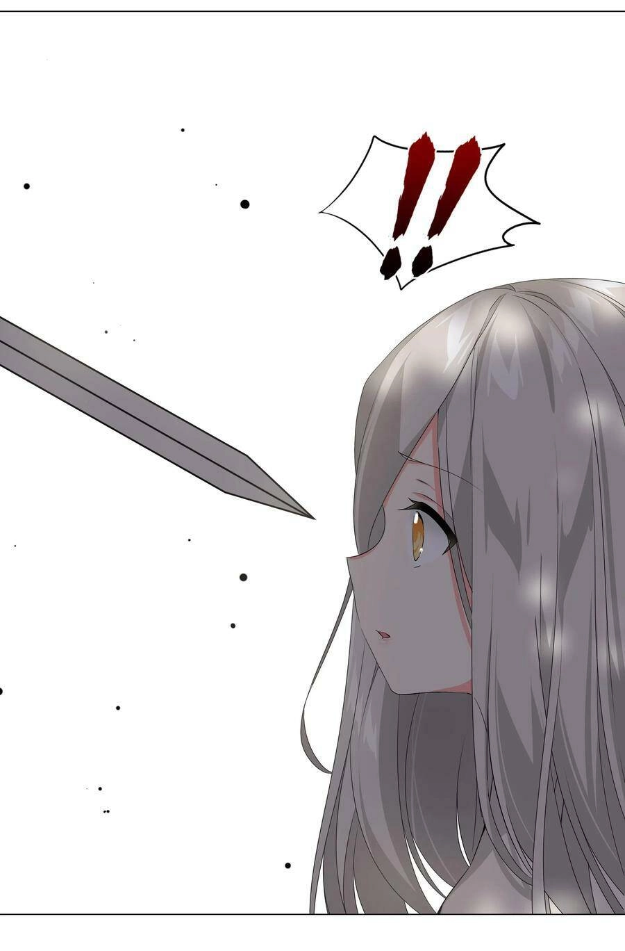 Hậu Cung Quá Nhiều, Tốt Nhất Là Phi Thăng Thôi Chapter 26 - 60