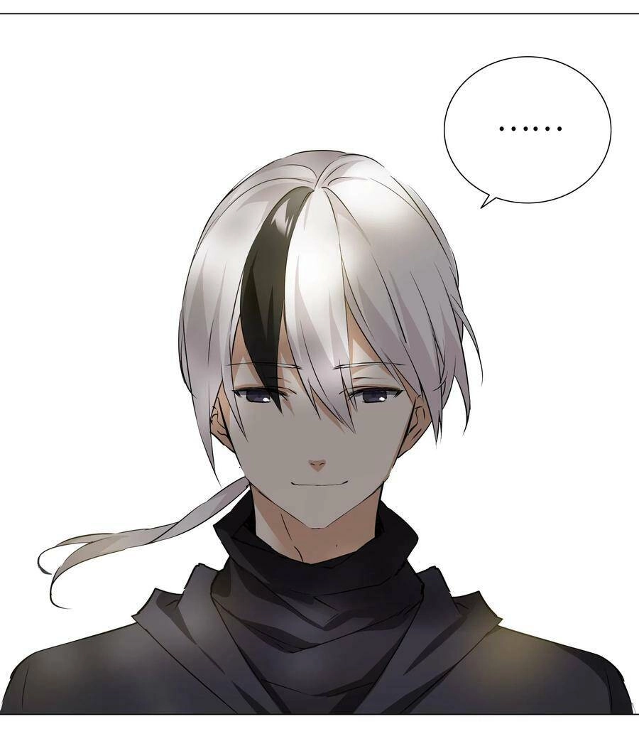 Hậu Cung Quá Nhiều, Tốt Nhất Là Phi Thăng Thôi Chapter 27 - 4