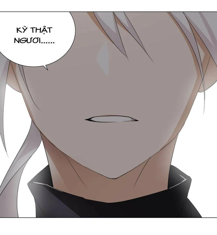 Hậu Cung Quá Nhiều, Tốt Nhất Là Phi Thăng Thôi Chapter 27 - 6