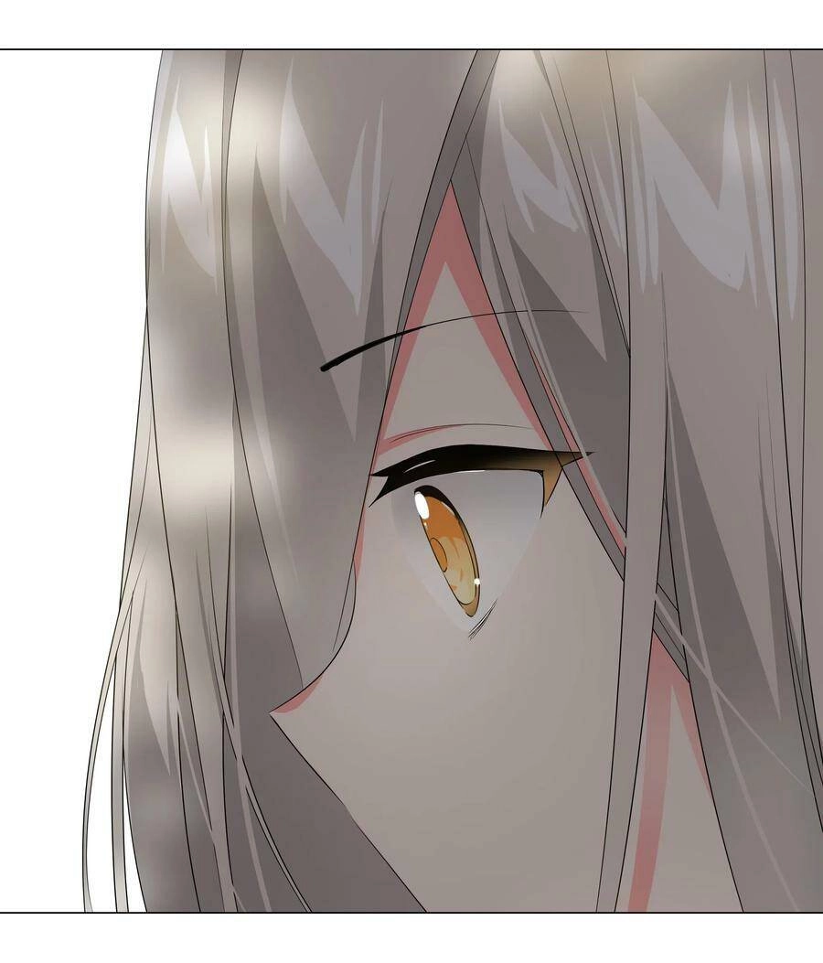 Hậu Cung Quá Nhiều, Tốt Nhất Là Phi Thăng Thôi Chapter 27 - 14