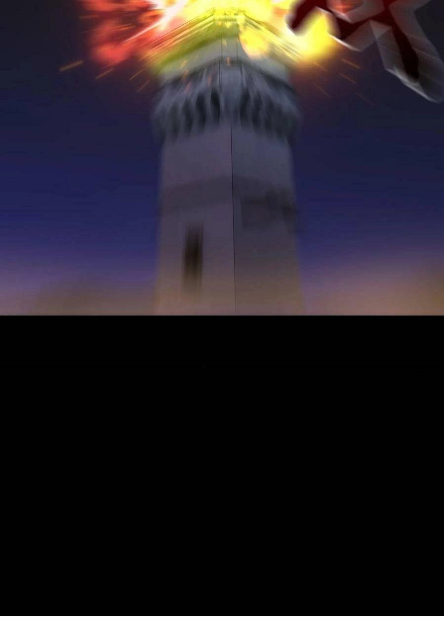 Hậu Cung Quá Nhiều, Tốt Nhất Là Phi Thăng Thôi Chapter 27 - 22