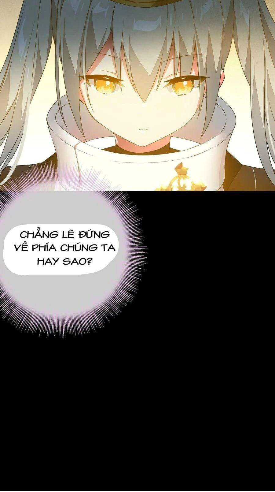 Hậu Cung Quá Nhiều, Tốt Nhất Là Phi Thăng Thôi Chapter 27 - 26