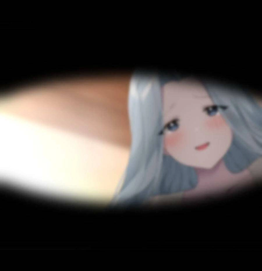 Hậu Cung Quá Nhiều, Tốt Nhất Là Phi Thăng Thôi Chapter 27 - 28