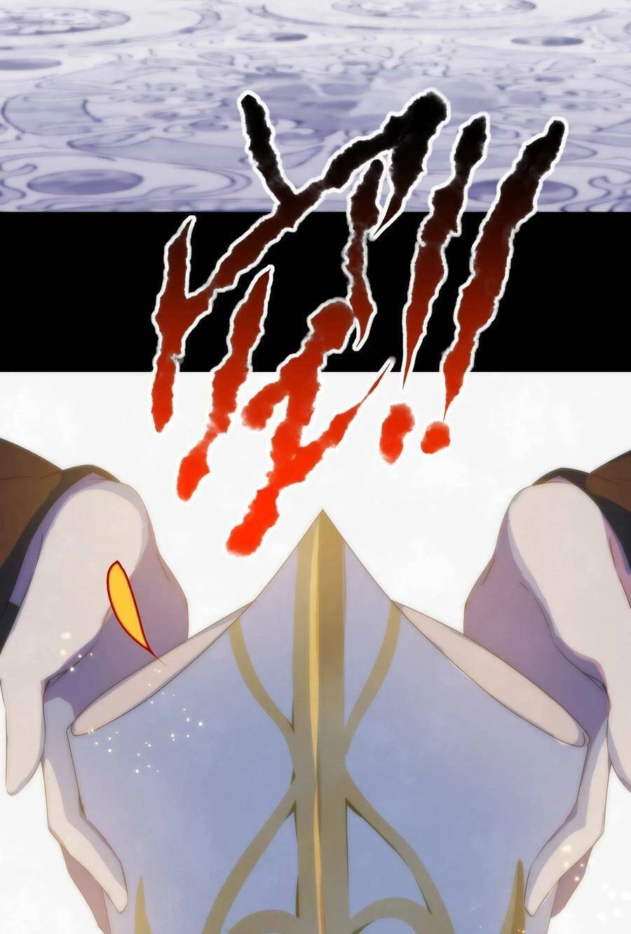 Hậu Cung Quá Nhiều, Tốt Nhất Là Phi Thăng Thôi Chapter 27 - 42