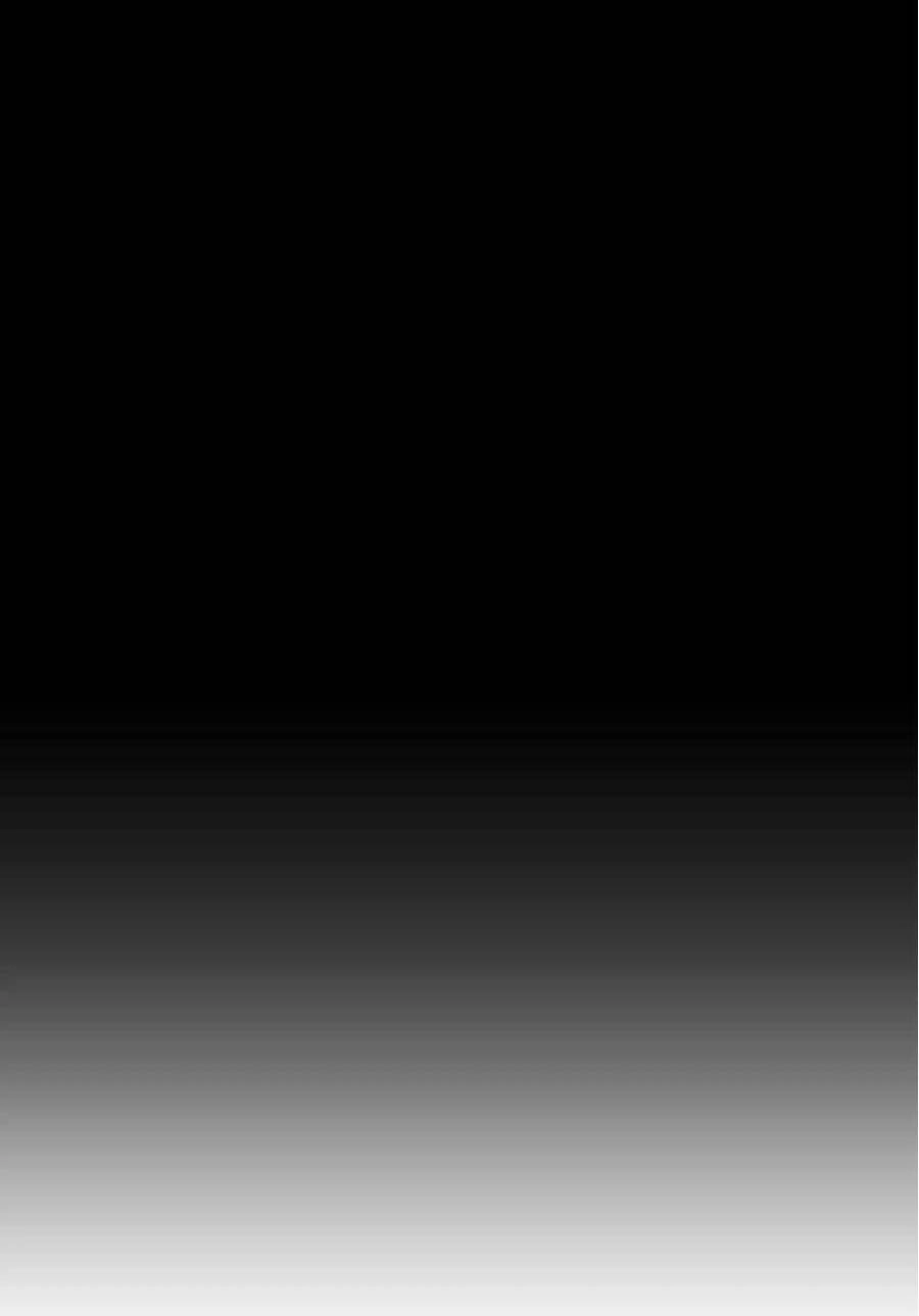 Hậu Cung Quá Nhiều, Tốt Nhất Là Phi Thăng Thôi Chapter 27 - 61