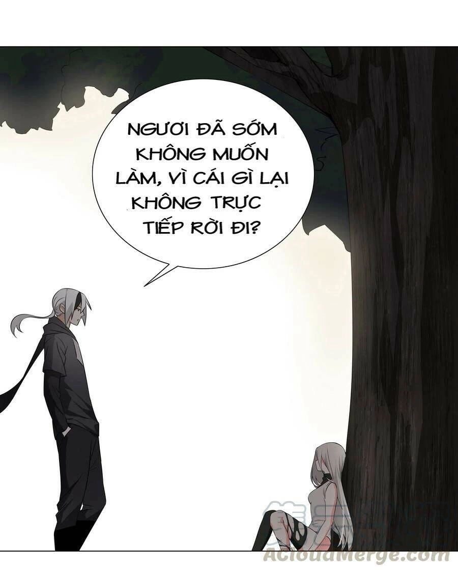 Hậu Cung Quá Nhiều, Tốt Nhất Là Phi Thăng Thôi Chapter 27 - 62