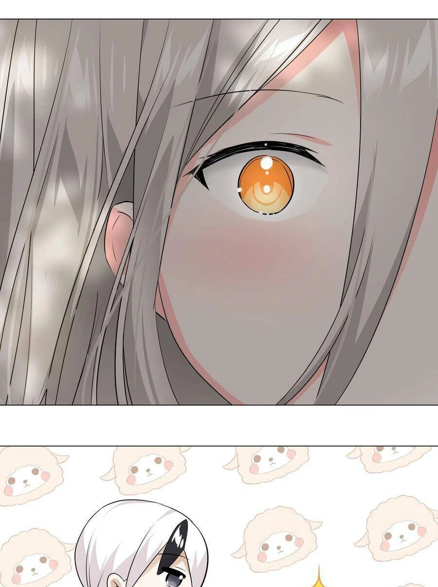 Hậu Cung Quá Nhiều, Tốt Nhất Là Phi Thăng Thôi Chapter 27 - 69