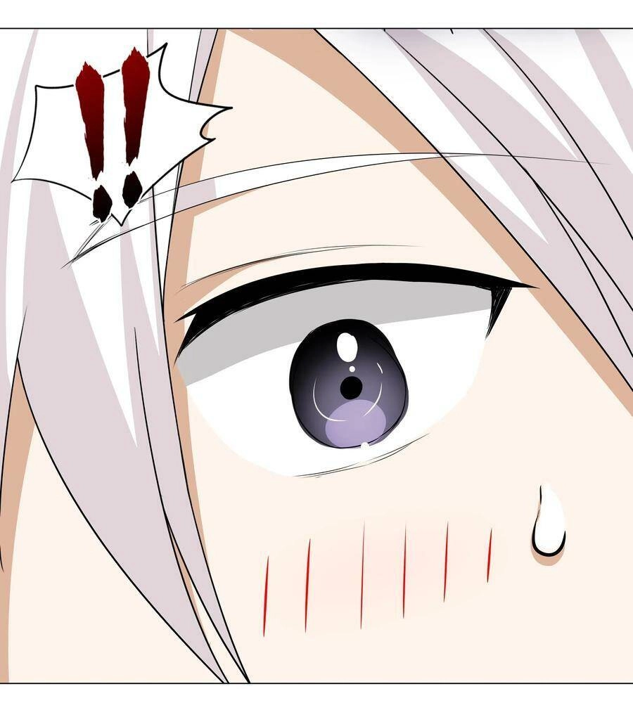 Hậu Cung Quá Nhiều, Tốt Nhất Là Phi Thăng Thôi Chapter 27 - 80