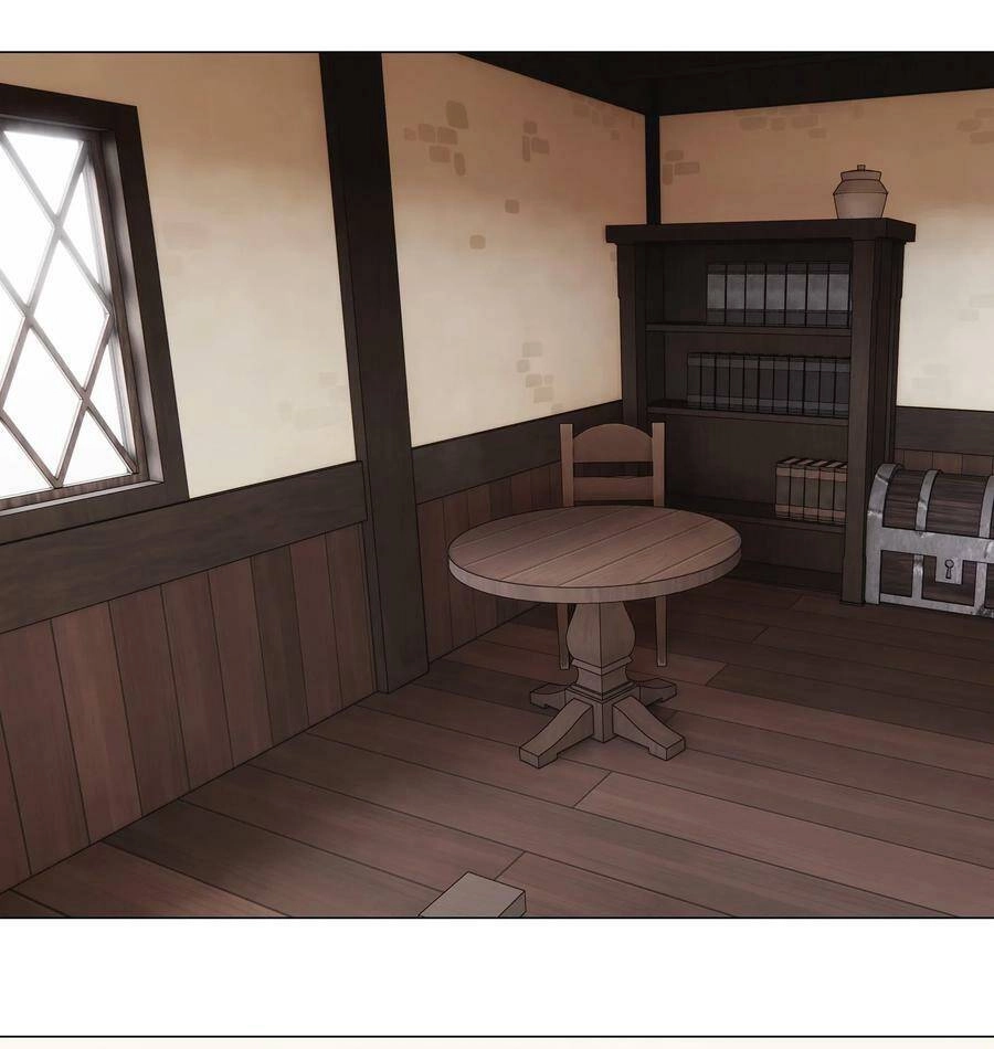 Hậu Cung Quá Nhiều, Tốt Nhất Là Phi Thăng Thôi Chapter 27 - 84