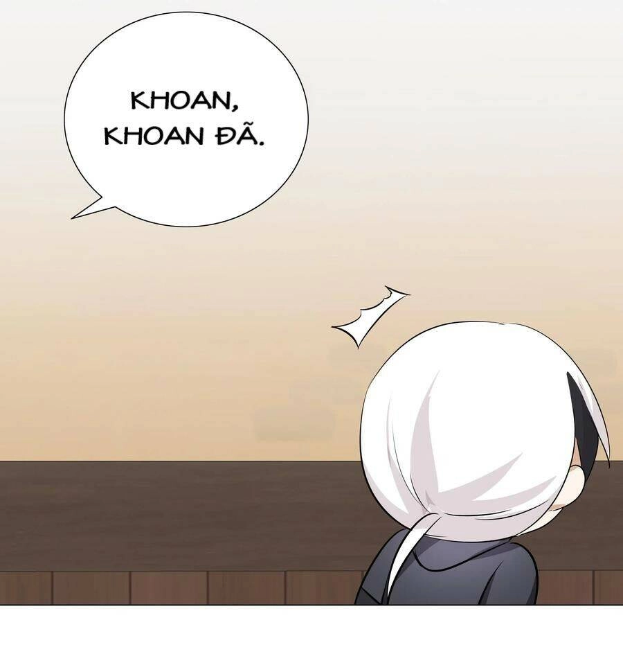 Hậu Cung Quá Nhiều, Tốt Nhất Là Phi Thăng Thôi Chapter 27 - 106