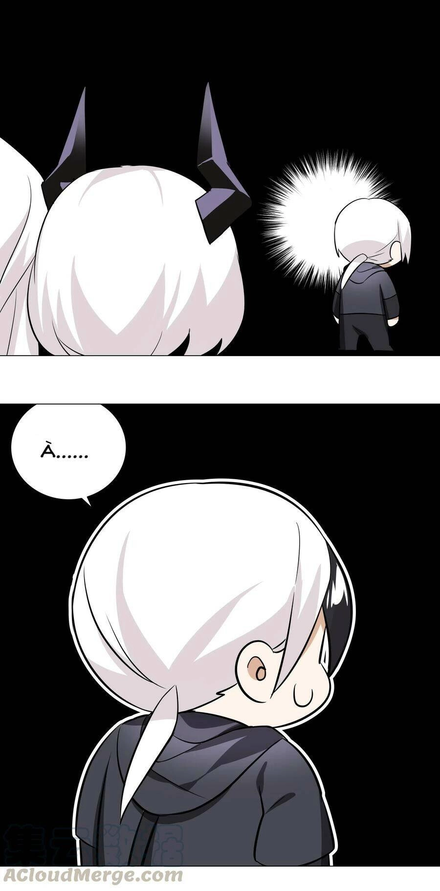 Hậu Cung Quá Nhiều, Tốt Nhất Là Phi Thăng Thôi Chapter 27 - 111