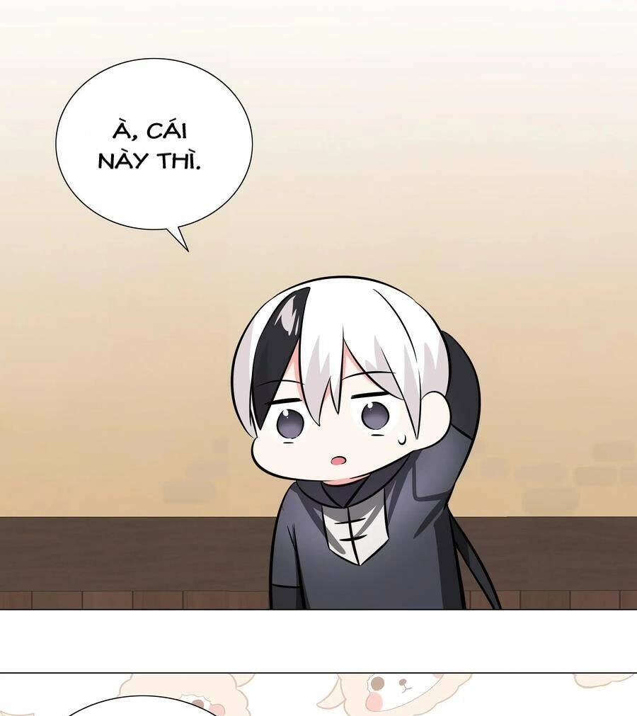 Hậu Cung Quá Nhiều, Tốt Nhất Là Phi Thăng Thôi Chapter 27 - 122