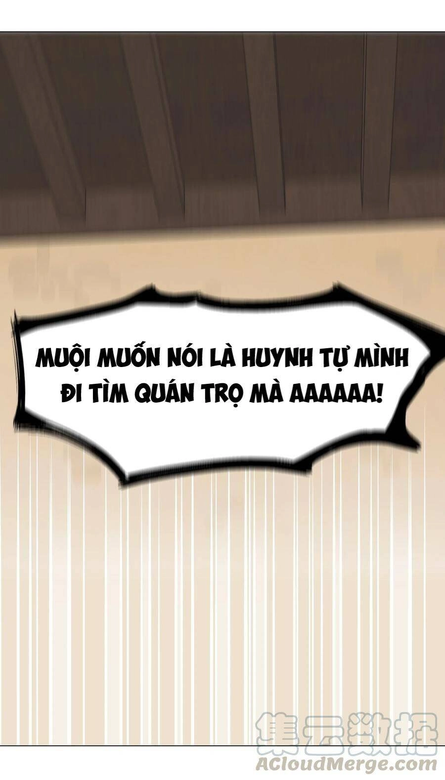 Hậu Cung Quá Nhiều, Tốt Nhất Là Phi Thăng Thôi Chapter 29 - 26