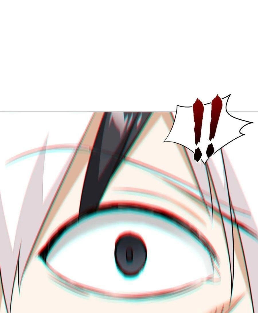 Hậu Cung Quá Nhiều, Tốt Nhất Là Phi Thăng Thôi Chapter 29 - 39