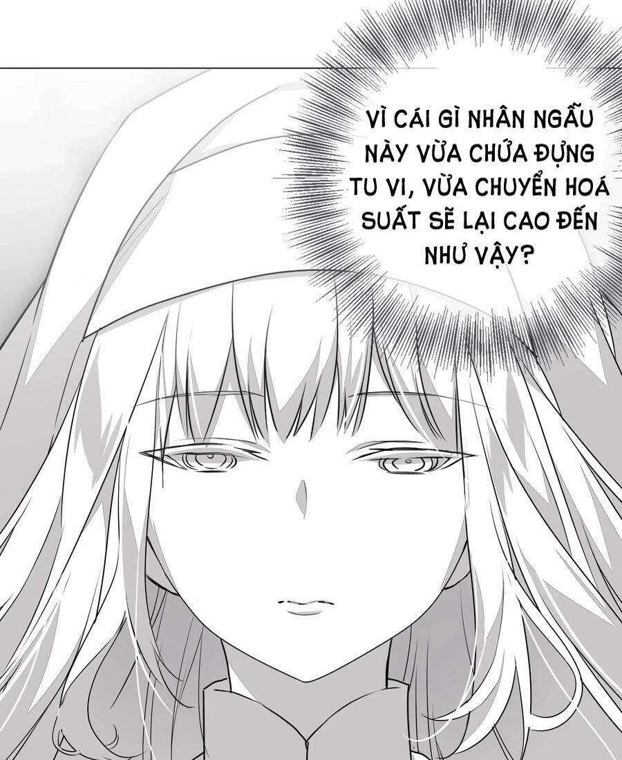 Hậu Cung Quá Nhiều, Tốt Nhất Là Phi Thăng Thôi Chapter 29 - 50