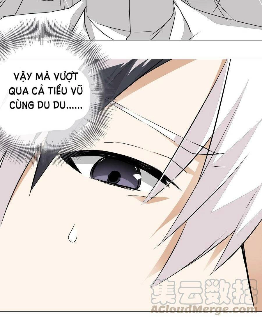 Hậu Cung Quá Nhiều, Tốt Nhất Là Phi Thăng Thôi Chapter 29 - 51