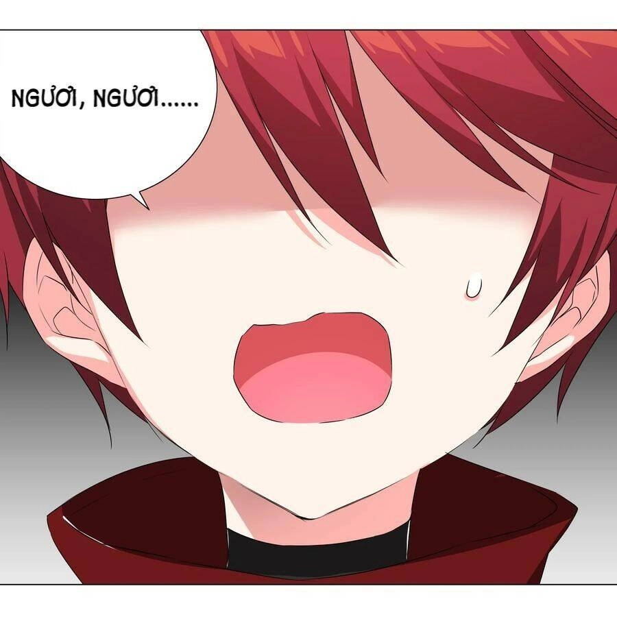 Hậu Cung Quá Nhiều, Tốt Nhất Là Phi Thăng Thôi Chapter 29 - 58