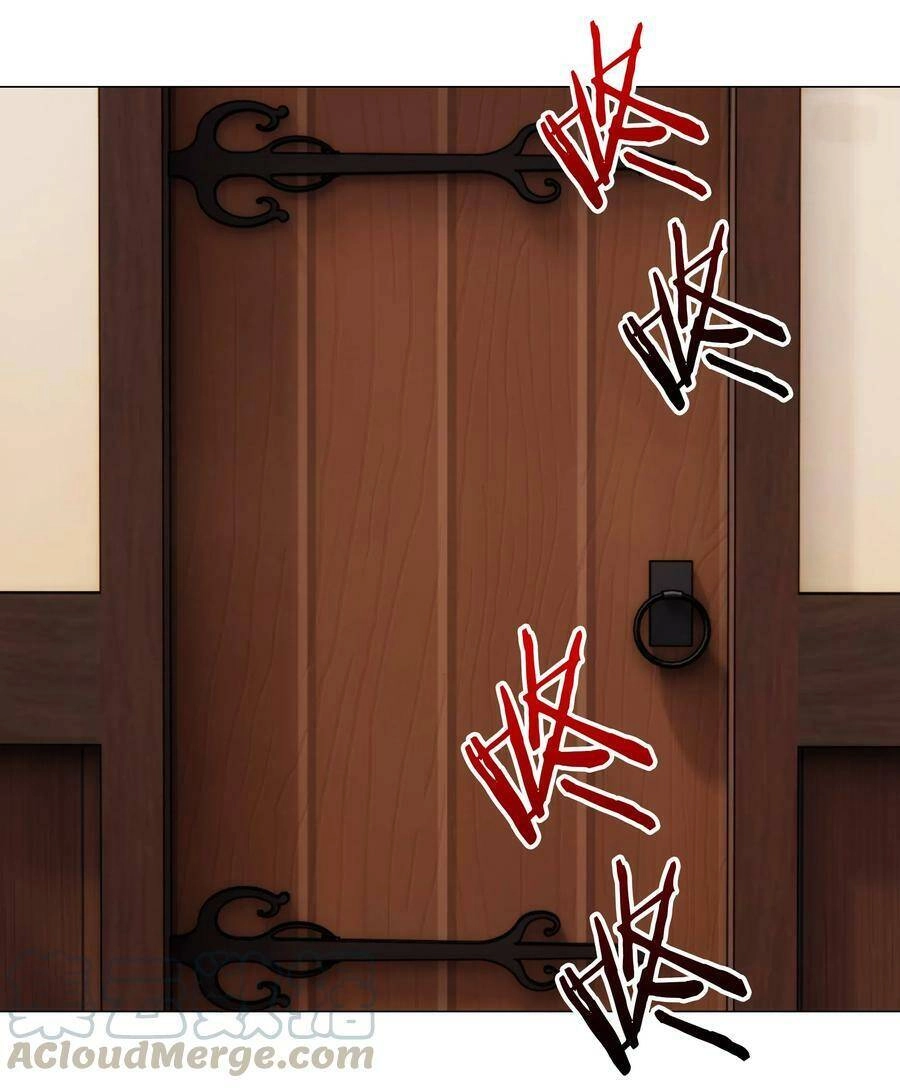 Hậu Cung Quá Nhiều, Tốt Nhất Là Phi Thăng Thôi Chapter 31 - 24