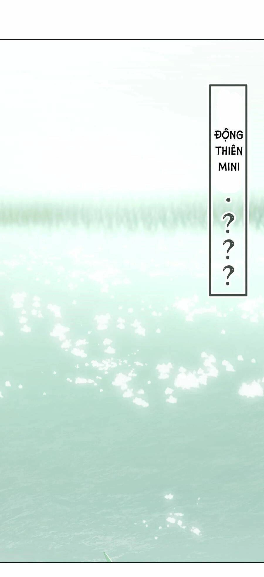 Hậu Cung Quá Nhiều, Tốt Nhất Là Phi Thăng Thôi Chapter 32 - 86