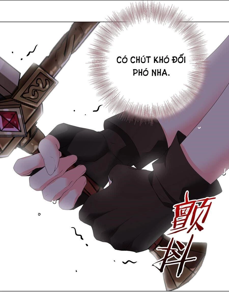 Hậu Cung Quá Nhiều, Tốt Nhất Là Phi Thăng Thôi Chapter 33 - 13