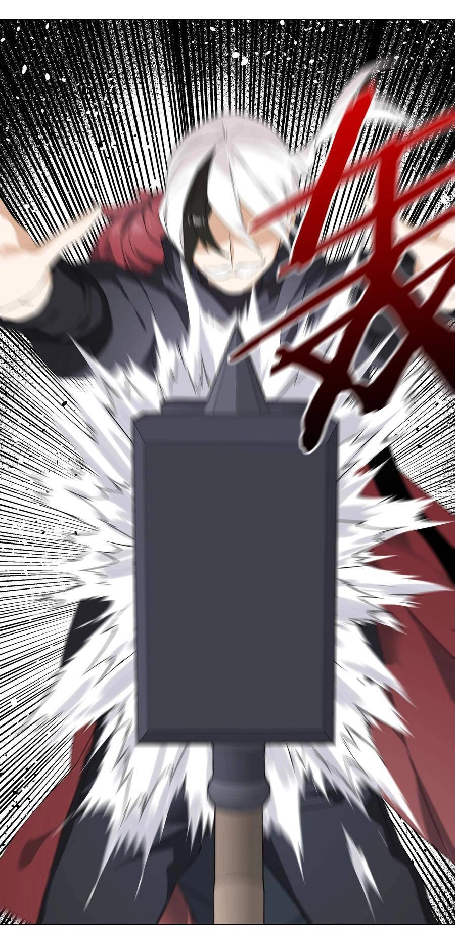 Hậu Cung Quá Nhiều, Tốt Nhất Là Phi Thăng Thôi Chapter 33 - 40