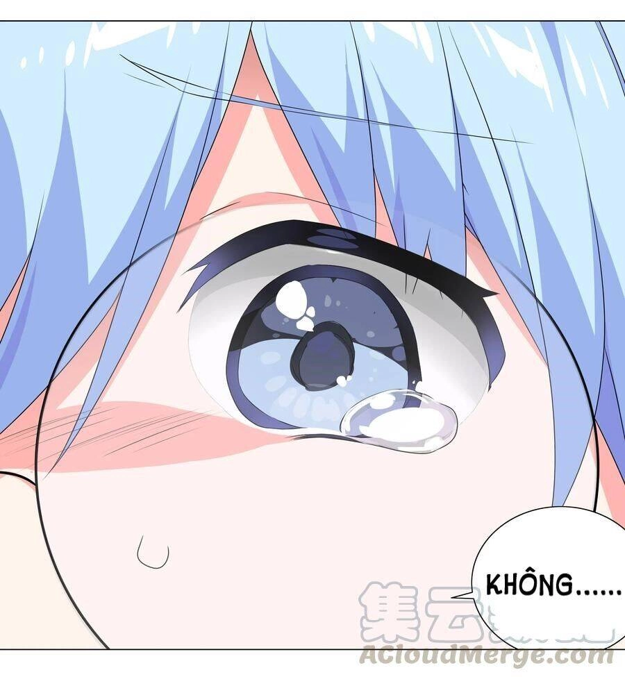 Hậu Cung Quá Nhiều, Tốt Nhất Là Phi Thăng Thôi Chapter 33 - 45