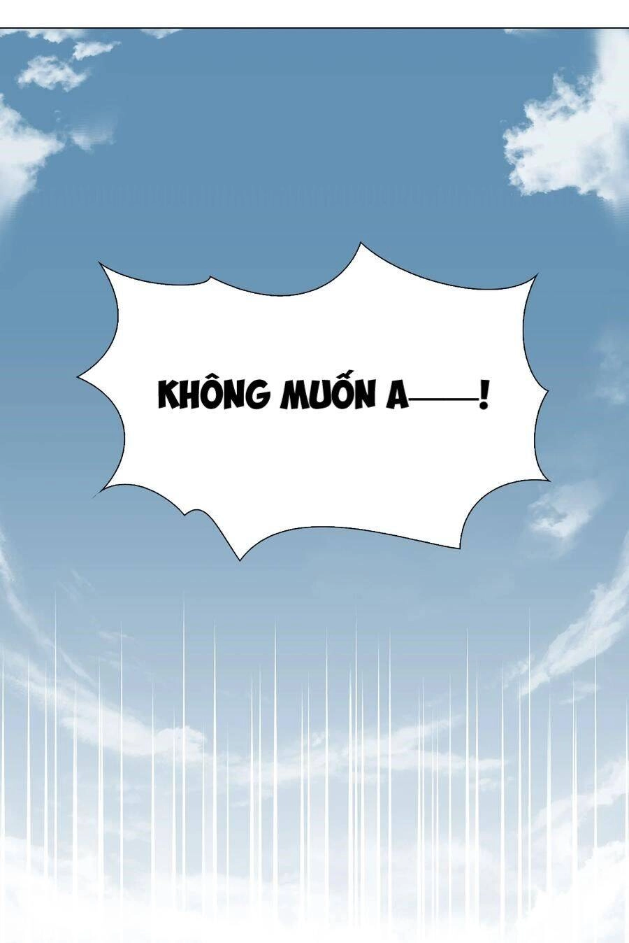 Hậu Cung Quá Nhiều, Tốt Nhất Là Phi Thăng Thôi Chapter 33 - 46