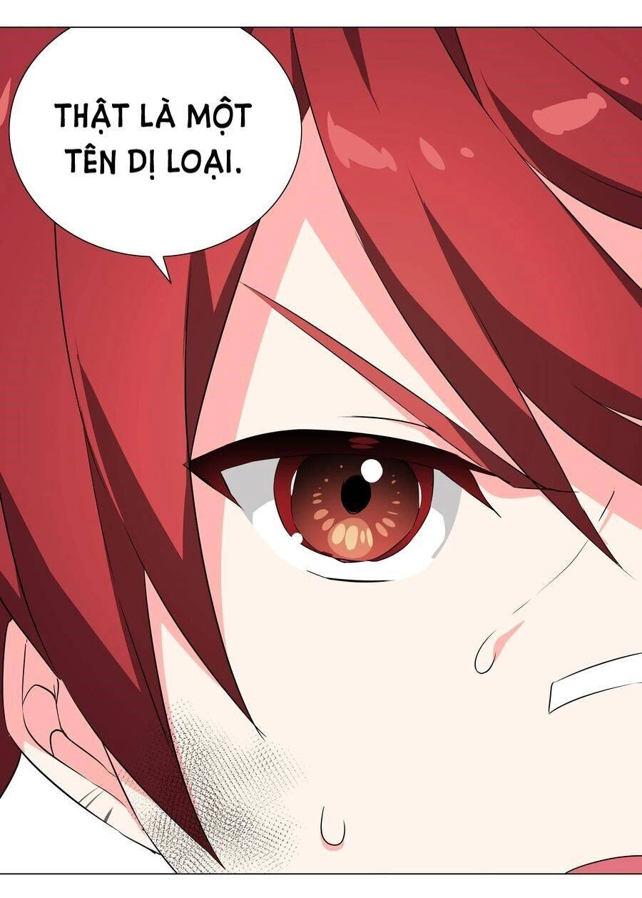 Hậu Cung Quá Nhiều, Tốt Nhất Là Phi Thăng Thôi Chapter 33 - 53