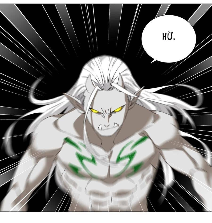 Hậu Cung Quá Nhiều, Tốt Nhất Là Phi Thăng Thôi Chapter 33 - 68