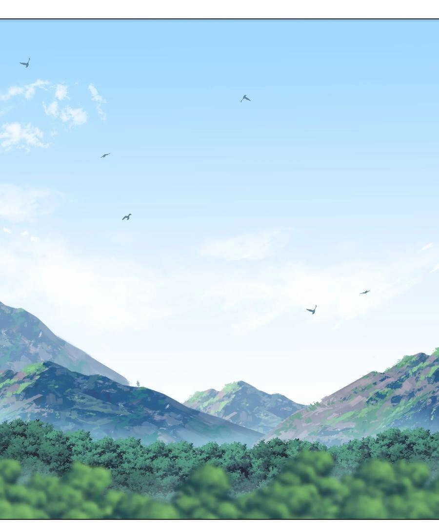 Hậu Cung Quá Nhiều, Tốt Nhất Là Phi Thăng Thôi Chapter 33 - 72