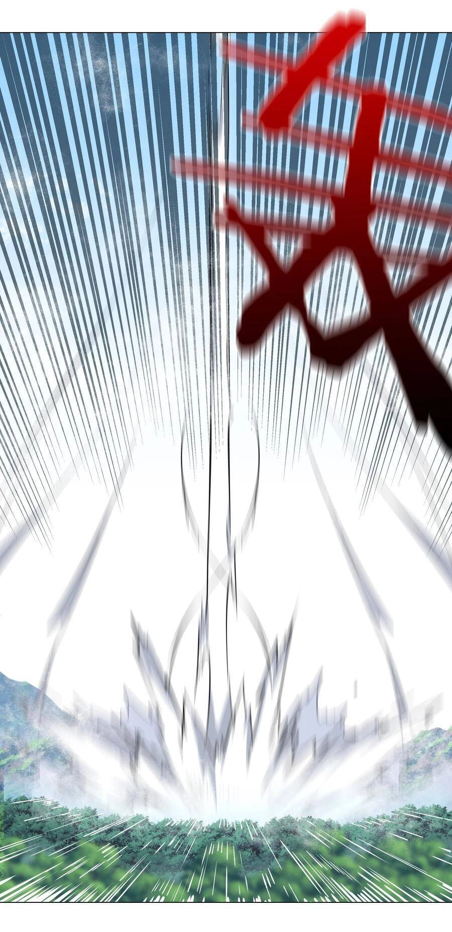 Hậu Cung Quá Nhiều, Tốt Nhất Là Phi Thăng Thôi Chapter 33 - 73