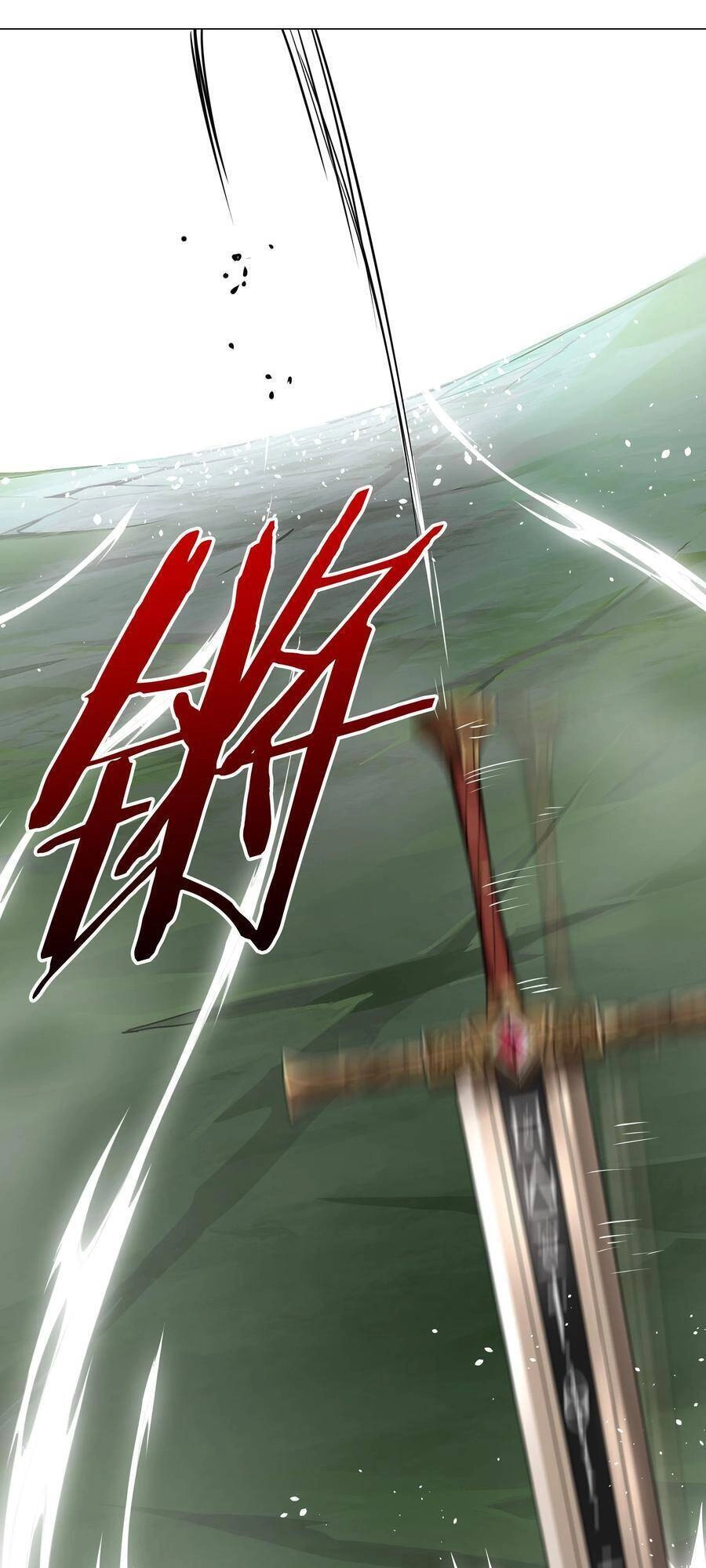 Hậu Cung Quá Nhiều, Tốt Nhất Là Phi Thăng Thôi Chapter 33 - 75