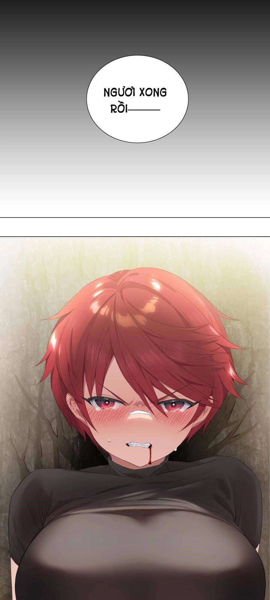 Hậu Cung Quá Nhiều, Tốt Nhất Là Phi Thăng Thôi Chapter 33 - 83