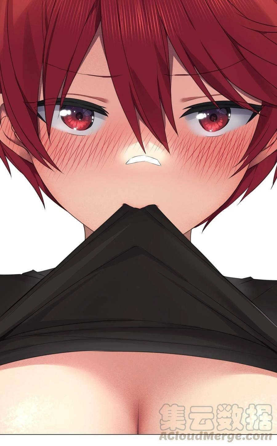 Hậu Cung Quá Nhiều, Tốt Nhất Là Phi Thăng Thôi Chapter 34 - 75