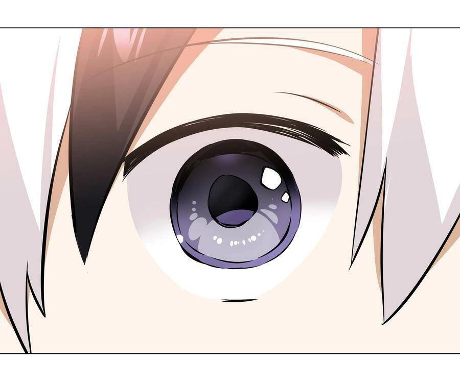 Hậu Cung Quá Nhiều, Tốt Nhất Là Phi Thăng Thôi Chapter 34 - 76