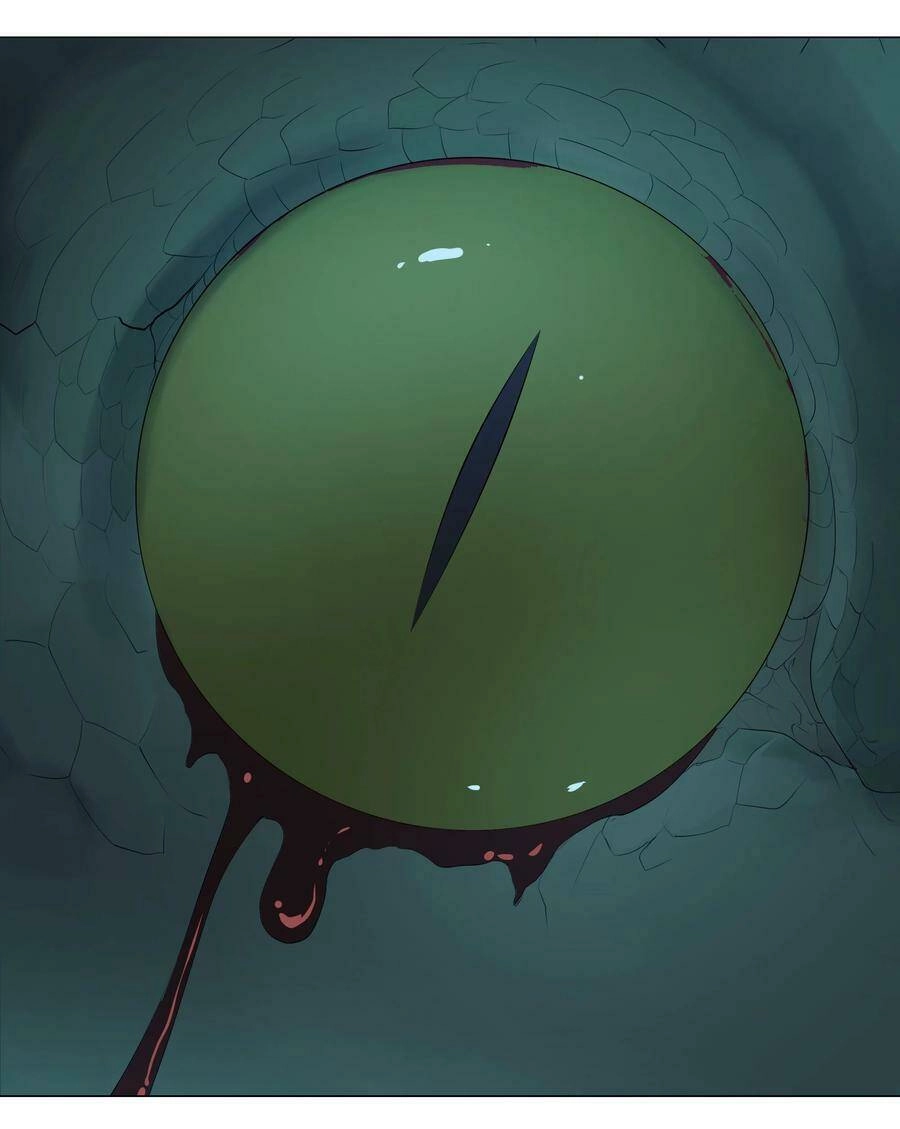 Hậu Cung Quá Nhiều, Tốt Nhất Là Phi Thăng Thôi Chapter 35 - 77