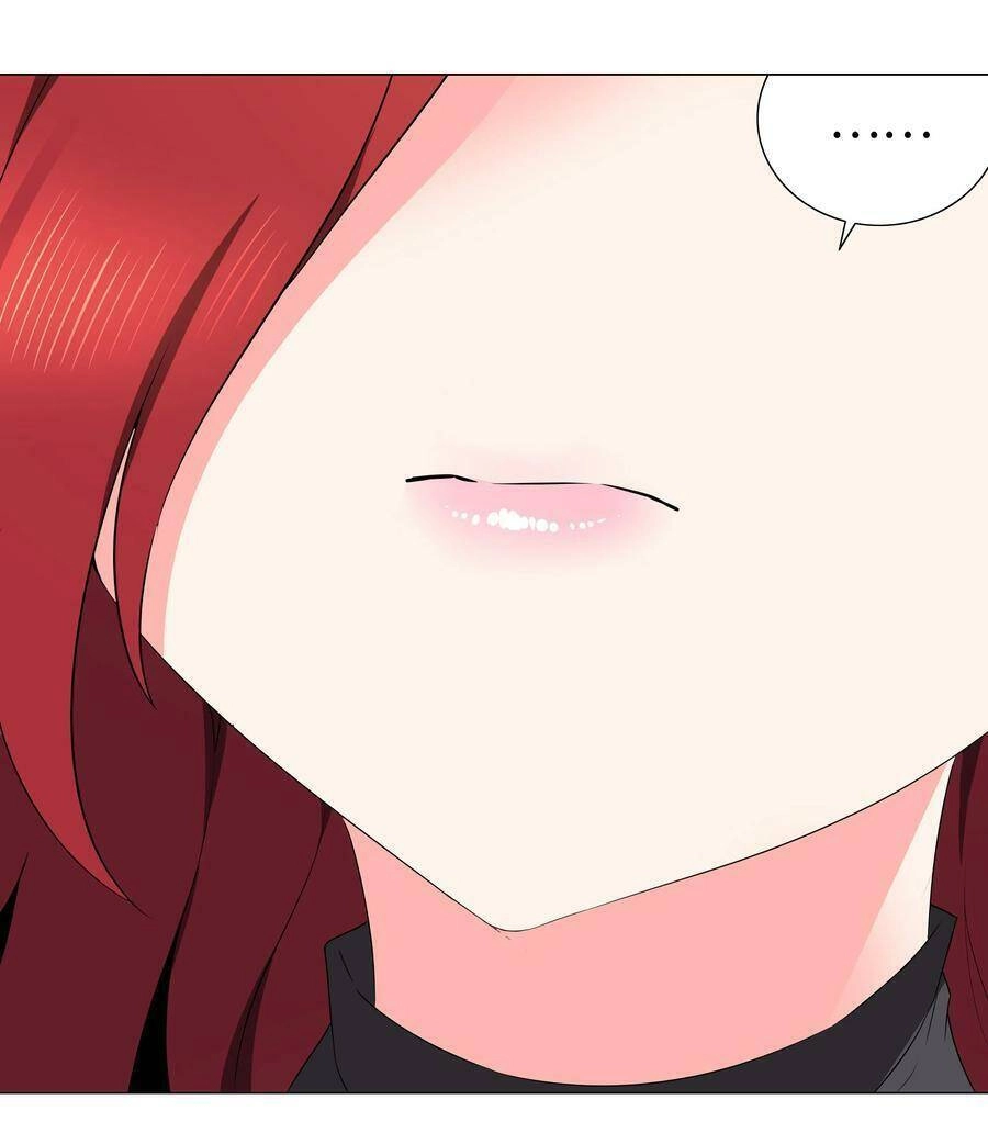 Hậu Cung Quá Nhiều, Tốt Nhất Là Phi Thăng Thôi Chapter 36 - 28