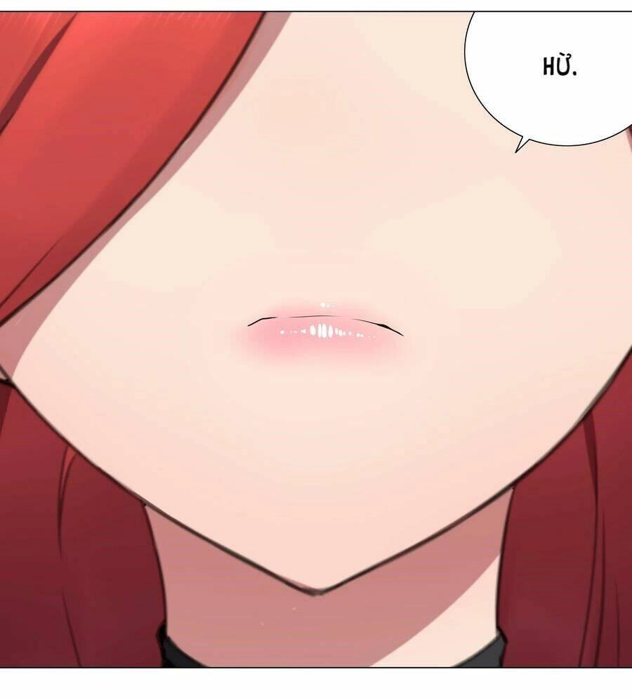 Hậu Cung Quá Nhiều, Tốt Nhất Là Phi Thăng Thôi Chapter 36 - 37