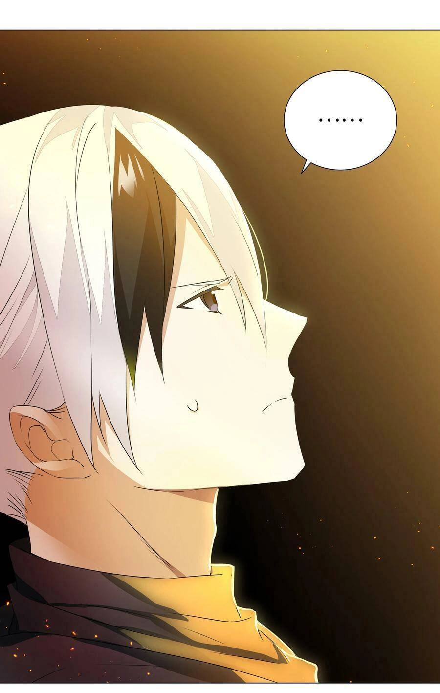 Hậu Cung Quá Nhiều, Tốt Nhất Là Phi Thăng Thôi Chapter 36 - 45