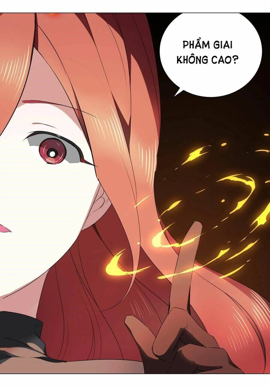 Hậu Cung Quá Nhiều, Tốt Nhất Là Phi Thăng Thôi Chapter 36 - 55