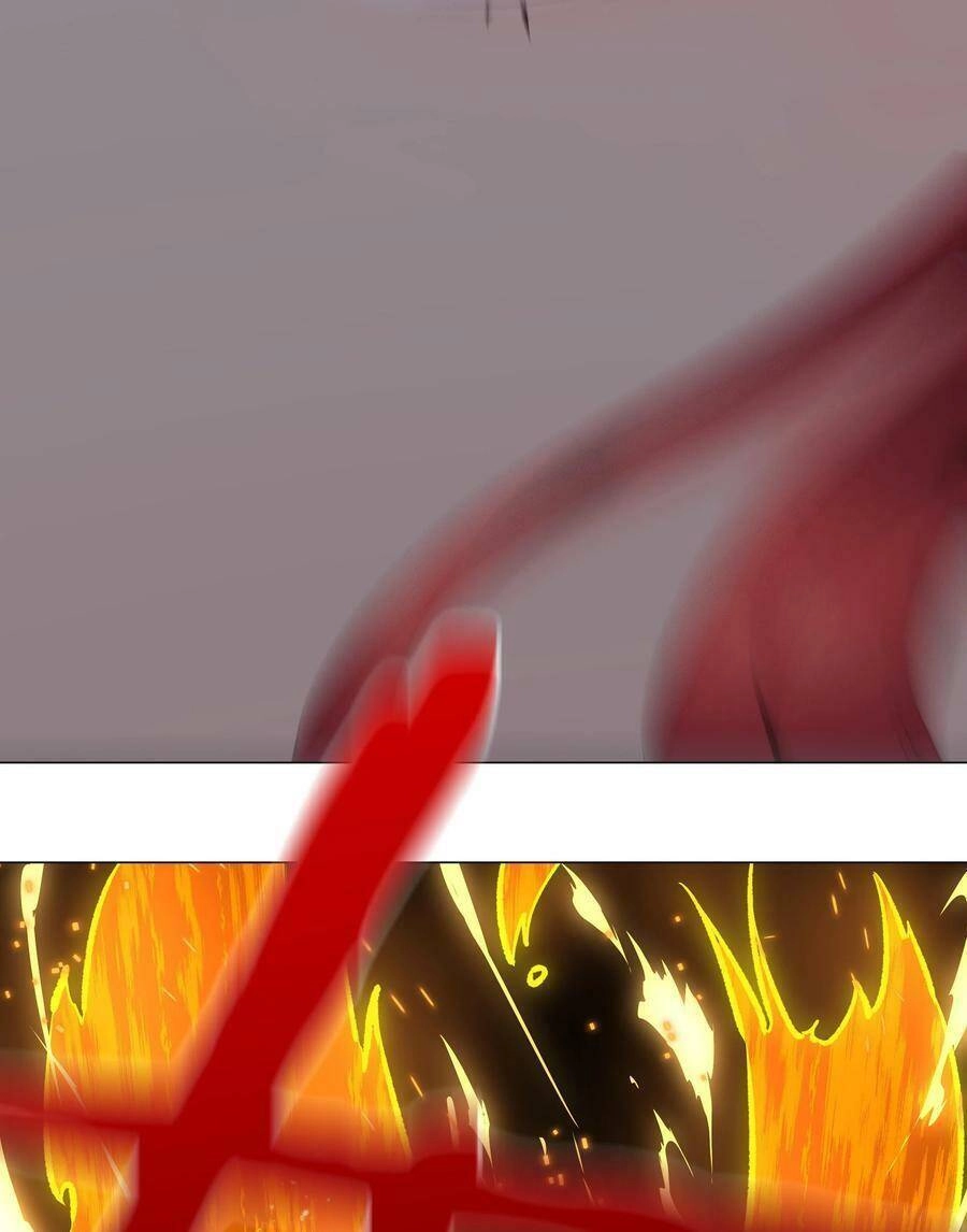 Hậu Cung Quá Nhiều, Tốt Nhất Là Phi Thăng Thôi Chapter 36 - 62