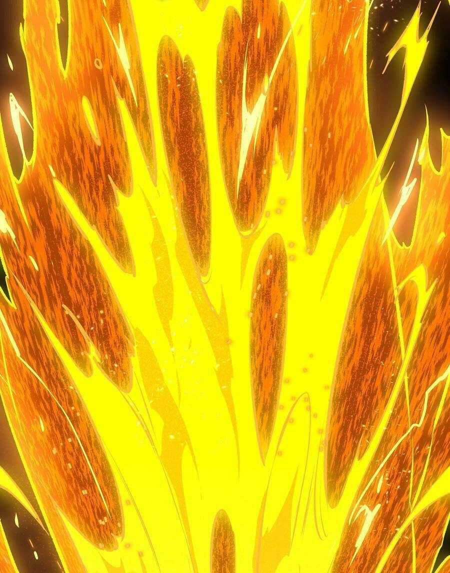 Hậu Cung Quá Nhiều, Tốt Nhất Là Phi Thăng Thôi Chapter 36 - 64