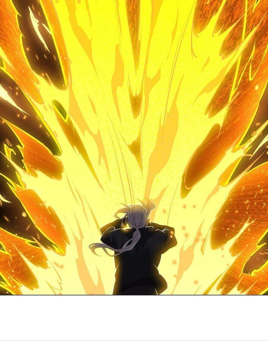 Hậu Cung Quá Nhiều, Tốt Nhất Là Phi Thăng Thôi Chapter 36 - 65