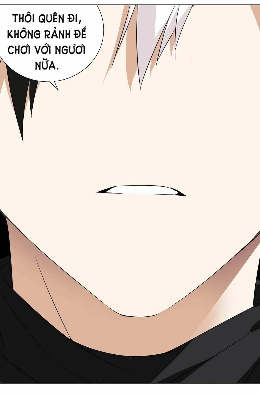 Hậu Cung Quá Nhiều, Tốt Nhất Là Phi Thăng Thôi Chapter 36 - 66