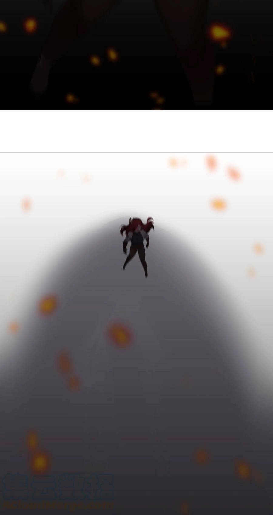 Hậu Cung Quá Nhiều, Tốt Nhất Là Phi Thăng Thôi Chapter 36 - 70