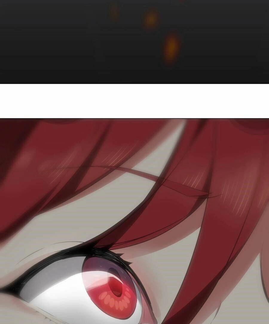 Hậu Cung Quá Nhiều, Tốt Nhất Là Phi Thăng Thôi Chapter 36 - 71