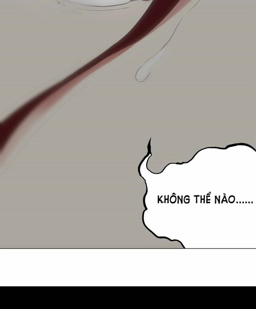 Hậu Cung Quá Nhiều, Tốt Nhất Là Phi Thăng Thôi Chapter 36 - 72